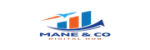 mane co logo 180x60
