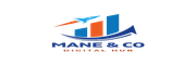 mane co logo 180x60