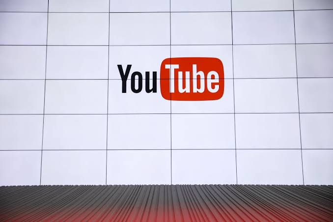 google display ads