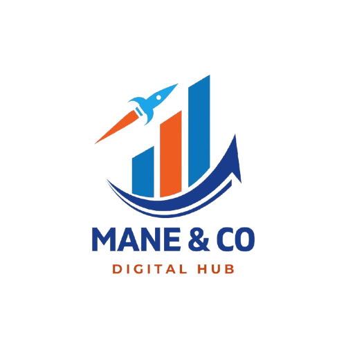 mane. removebg preview